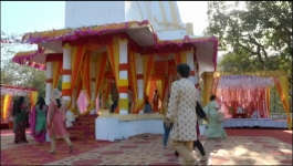 Saavi Ki Savaari - 11th Febuary 2023